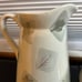 Mikasa pitcher