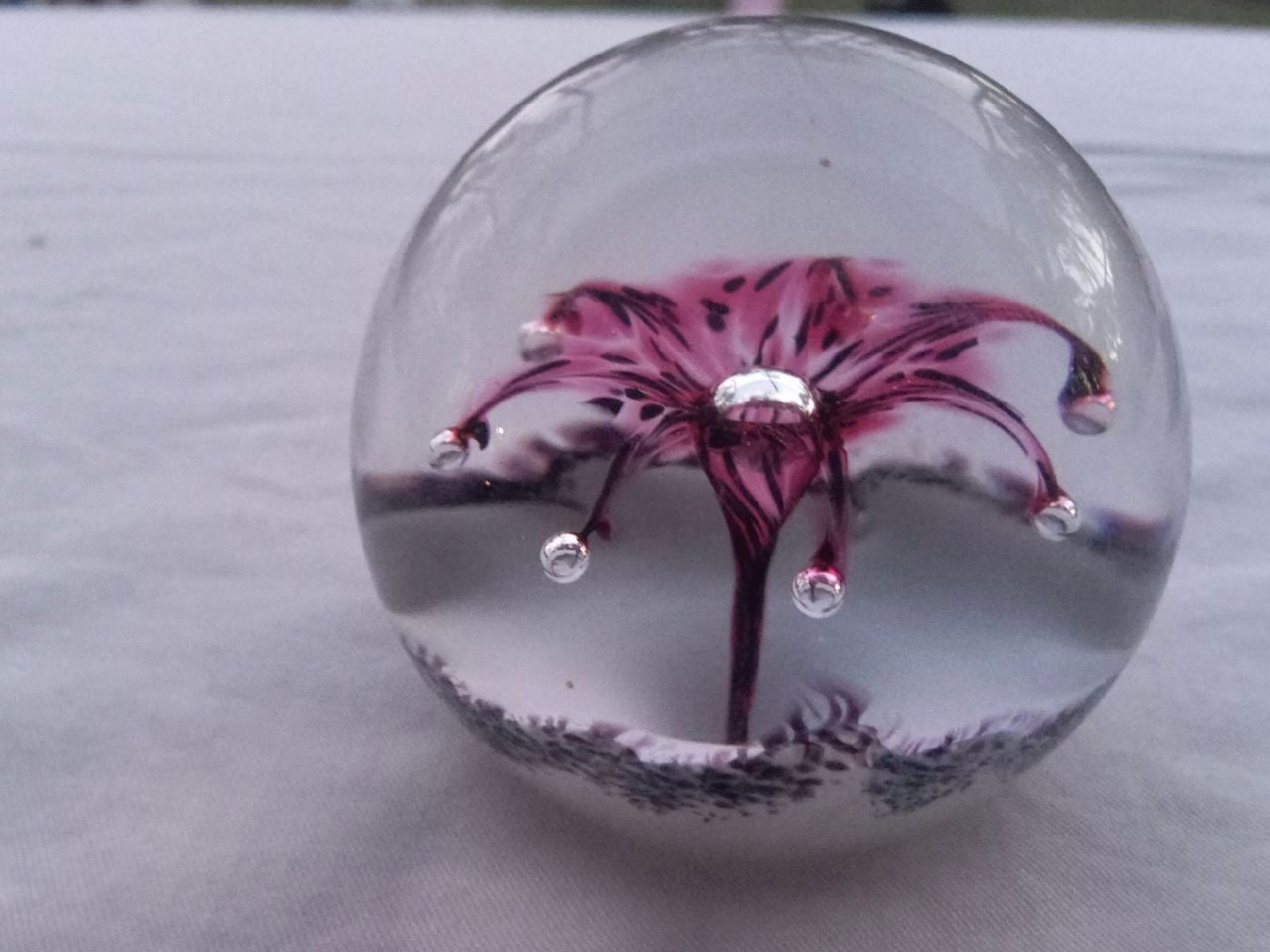 Art Glass