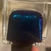 Ethereal Lacquer Prototype - Vampire’s Veil