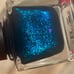 Ethereal Lacquer Prototype - Vampire’s Veil