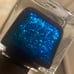 Ethereal Lacquer Prototype - Vampire’s Veil