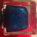 Ethereal Lacquer Prototype - Vampire’s Veil