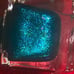 Ethereal Lacquer Prototype - Vampire’s Veil