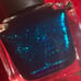 Ethereal Lacquer Prototype - Vampire’s Veil