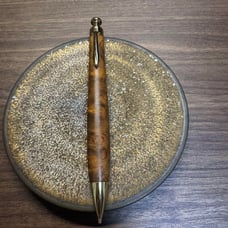 Kobuta Workshop, Ogasawara Mulberry, Sharp Pencil, Unused, Special Order