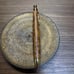 Kobuta Workshop, Ogasawara Mulberry, Sharp Pencil, Unused, Special Order