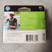 New In Box! Genuine HP Ink 61XL - Black