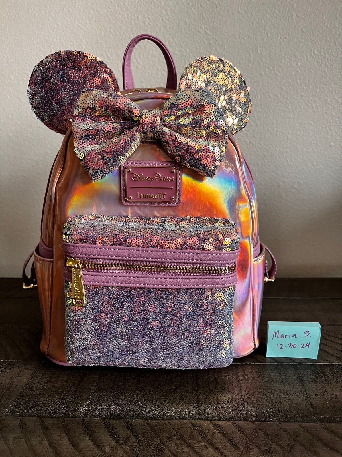 Loungefly