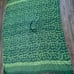 Sarong