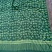 Sarong