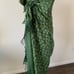 Sarong