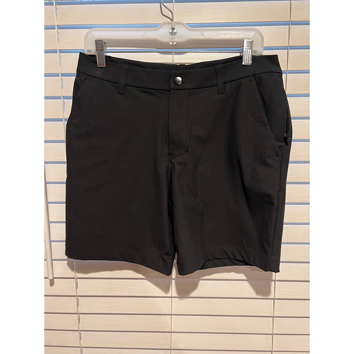 Lululemon Mens Shorts - Size 30