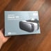 Samsung Gear VR