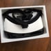 Samsung Gear VR