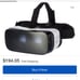 Samsung Gear VR