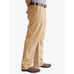 Mountain Khakis Teton Twill Slim Fit Pants Mens 42x34 Retro Khaki Cotton Chino