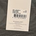 Bond-Eye Crinkle swimsuit- New