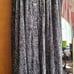 Padme Cloak 2xl-3xl