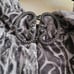 Padme Cloak 2xl-3xl