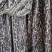 Padme Cloak 2xl-3xl