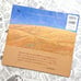 ◆Rare【Excellent Condition・First Edition with Dust Jacket】◆ Summer Rules by Shaun Tan