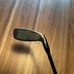 Callaway apex hybrid