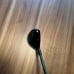Callaway apex hybrid