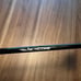 Callaway apex hybrid
