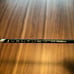 Callaway apex hybrid