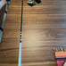 Callaway apex hybrid