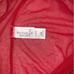 Victoria's Secret Stunning Red Teddy