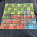 Brilliant Stars Pokémon Card Collection