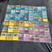 Brilliant Stars Pokémon Card Collection