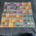 Brilliant Stars Pokémon Card Collection