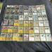 Brilliant Stars Pokémon Card Collection