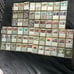 Brilliant Stars Pokémon Card Collection