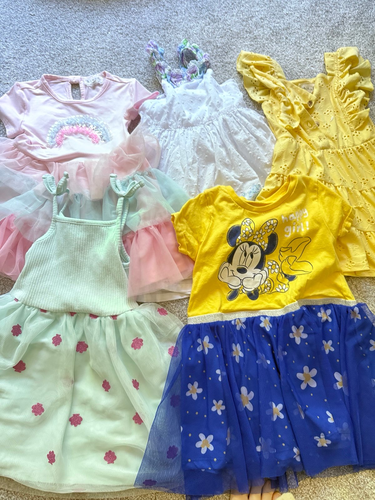 ファミリア セット