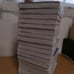 Rurouni Kenshin: Meiji Kenkaku Roman Tan: Kanzenban Volumes 1-19
