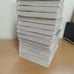Rurouni Kenshin: Meiji Kenkaku Roman Tan: Kanzenban Volumes 1-19