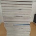 Rurouni Kenshin: Meiji Kenkaku Roman Tan: Kanzenban Volumes 1-19