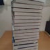 Rurouni Kenshin: Meiji Kenkaku Roman Tan: Kanzenban Volumes 1-19