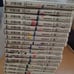 Rurouni Kenshin: Meiji Kenkaku Roman Tan: Kanzenban Volumes 1-19