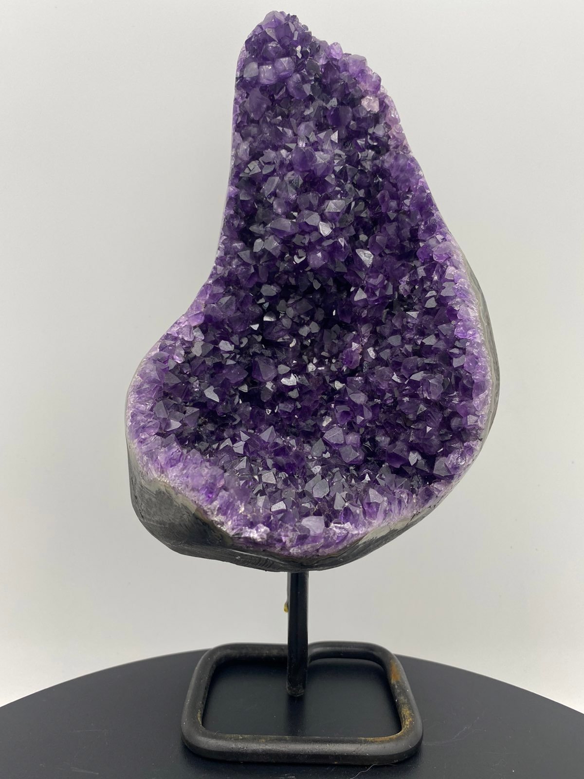 SHIGEMORI Mighty Stone (12/20) | Reverb Canada