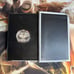 1992 Richard Petty 1 Troy Oz. Fine Silver Coin Fan Appreciation Tour w/COA New