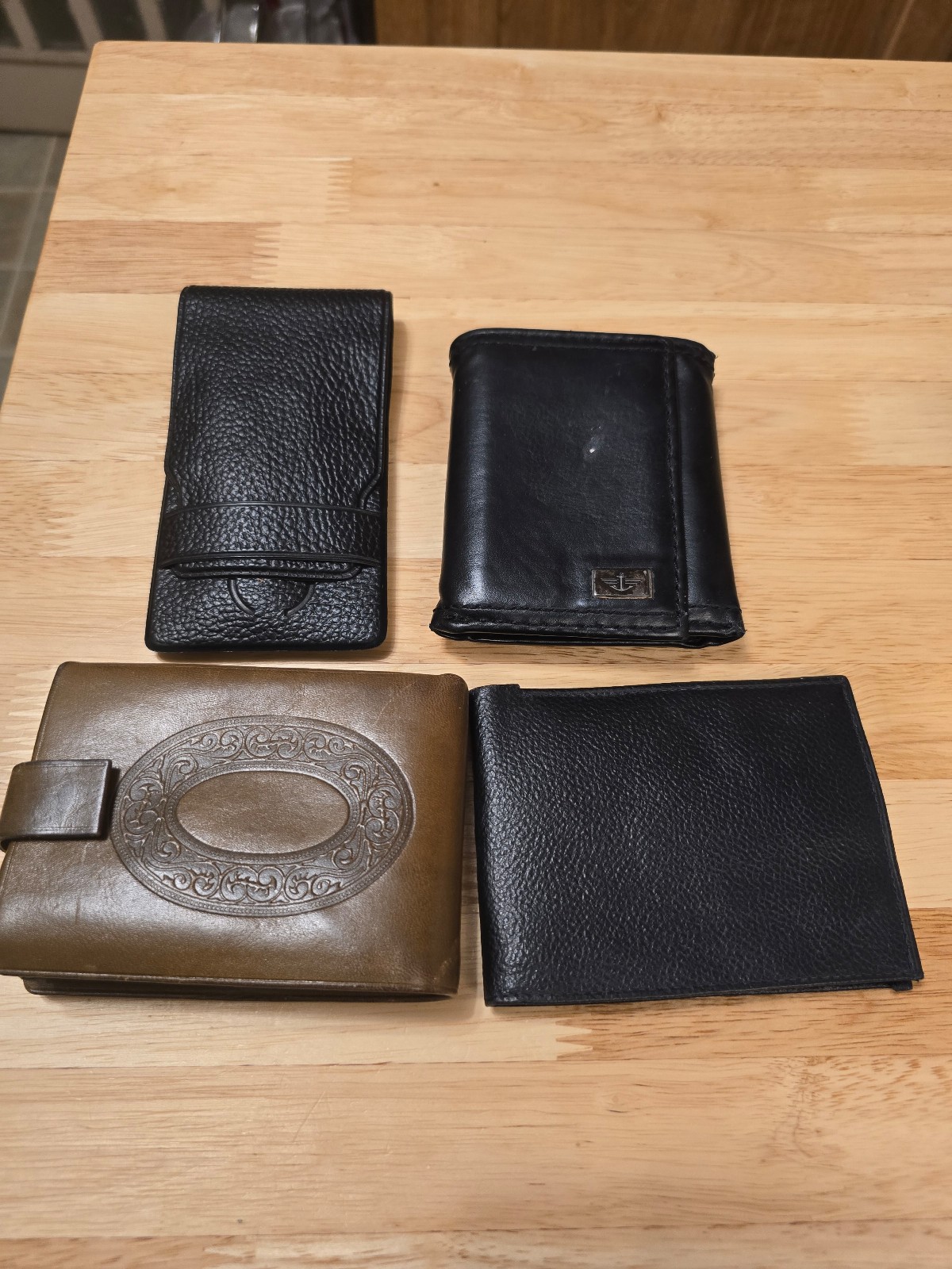ち*ん様 SHIKITARI Side snap bell-bottom den SHIKITARI Side Snap Bell-Bottom Denim (Size M)