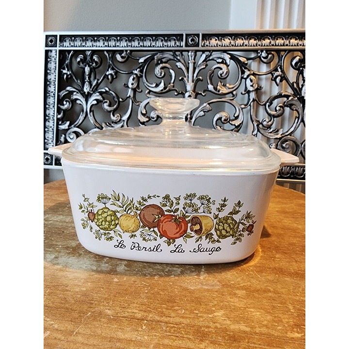1.5 quart corningware sale