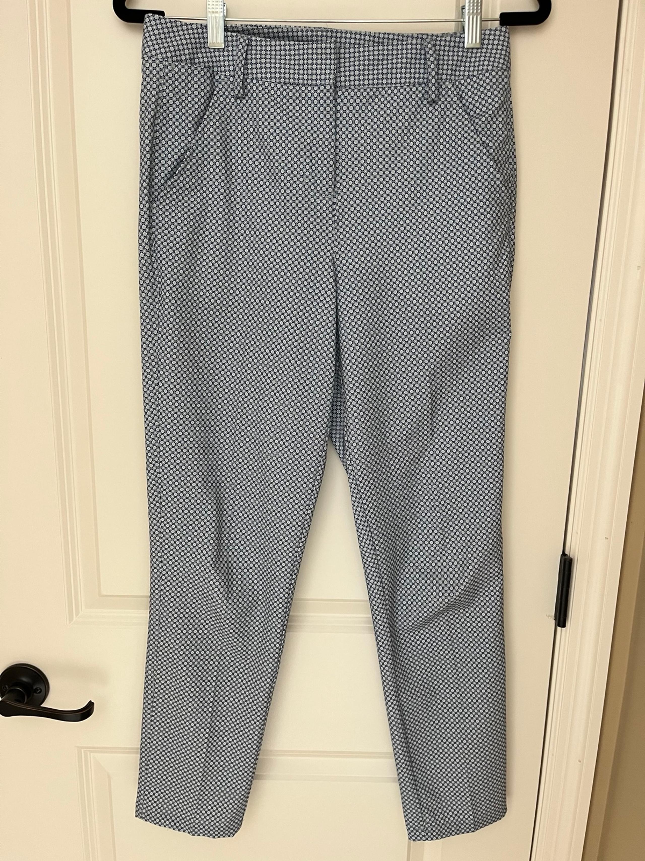 Puma Stretch Women’s Golf Pants