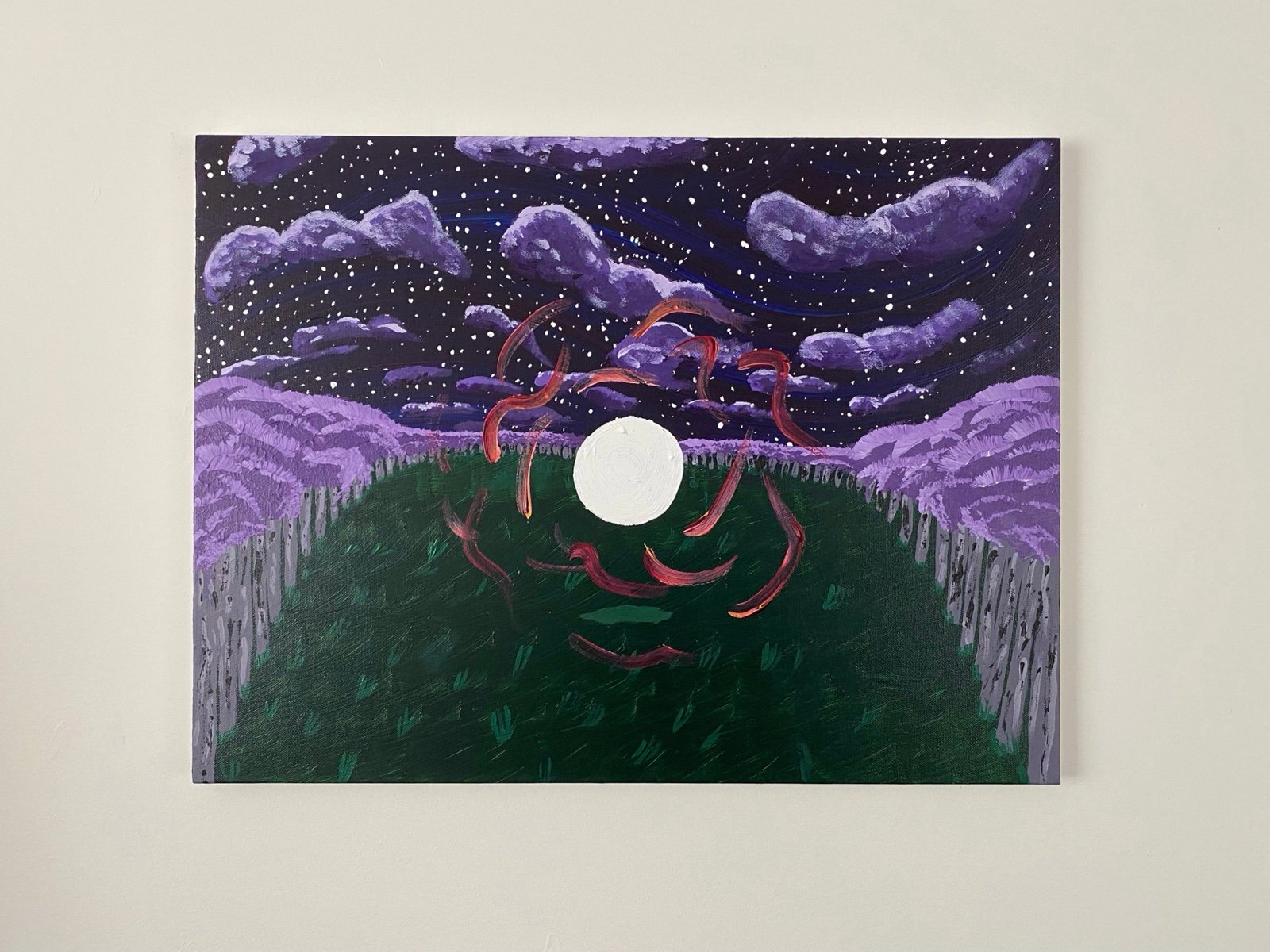 Painting
