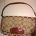 coach handbags