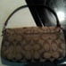 coach handbags